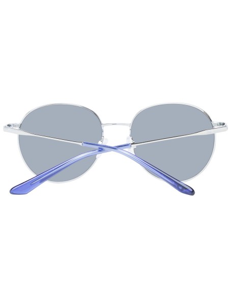 gafas_de_sol_hombre_pepe_jeans_pj5193_53800_4894917007254_promocion
