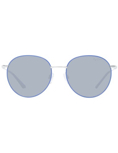 gafas_de_sol_hombre_pepe_jeans_pj5193_53800_4894917007254_barato