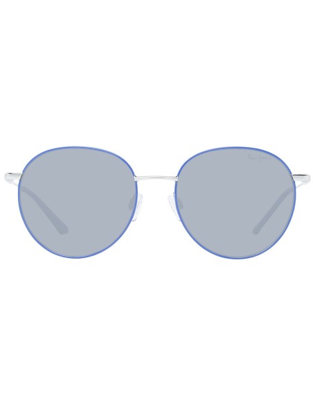 gafas_de_sol_hombre_pepe_jeans_pj5193_53800_4894917007254_barato
