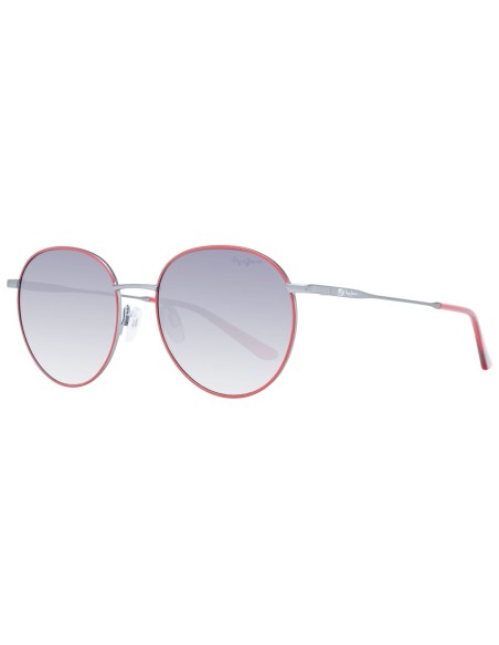 gafas_de_sol_hombre_pepe_jeans_pj5193_53946_4894917007247_oferta