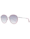 Gafas de Sol Hombre Pepe Jeans Pj5193 53946