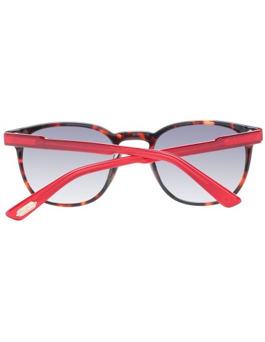 gafas_de_sol_hombre_pepe_jeans_pj5193_53946_4894917007247_promocion