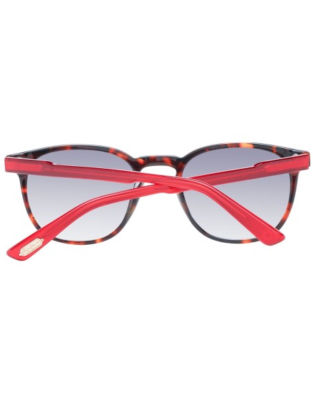 gafas_de_sol_hombre_pepe_jeans_pj5193_53946_4894917007247_promocion