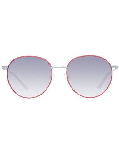 gafas_de_sol_hombre_pepe_jeans_pj5193_53946_4894917007247_barato