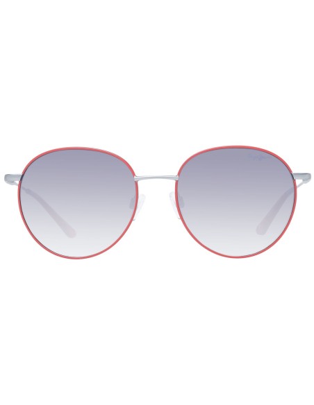 gafas_de_sol_hombre_pepe_jeans_pj5193_53946_4894917007247_barato