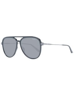 gafas_de_sol_hombre_pepe_jeans_pj5194_56001_4894917007308_oferta