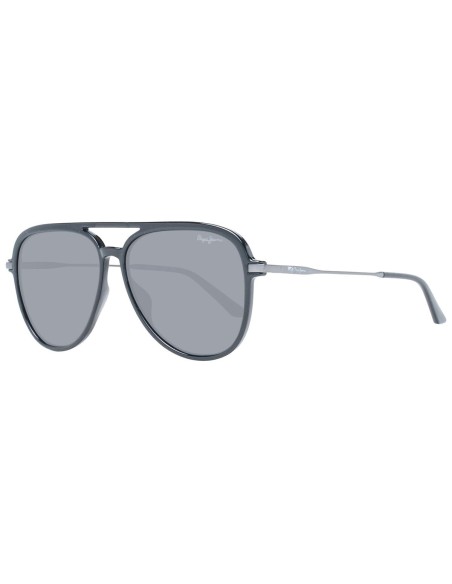 gafas_de_sol_hombre_pepe_jeans_pj5194_56001_4894917007308_oferta