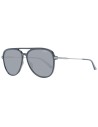Gafas de Sol Hombre Pepe Jeans Pj5194 56001