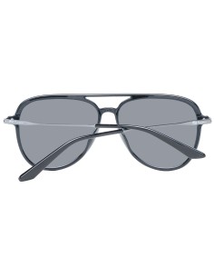 gafas_de_sol_hombre_pepe_jeans_pj5194_56001_4894917007308_oferta 2