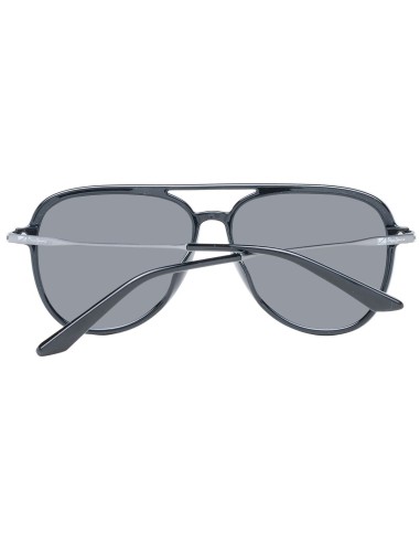 gafas_de_sol_hombre_pepe_jeans_pj5194_56001_4894917007308_promocion