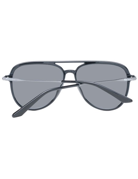 gafas_de_sol_hombre_pepe_jeans_pj5194_56001_4894917007308_promocion