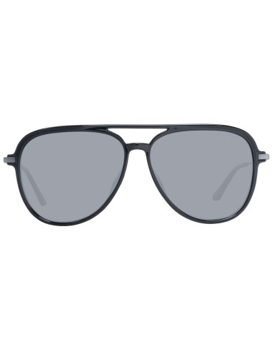 gafas_de_sol_hombre_pepe_jeans_pj5194_56001_4894917007308_barato