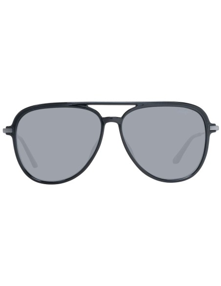 gafas_de_sol_hombre_pepe_jeans_pj5194_56001_4894917007308_barato