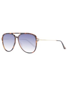 gafas_de_sol_hombre_pepe_jeans_pj5194_56101_4894917007285_oferta