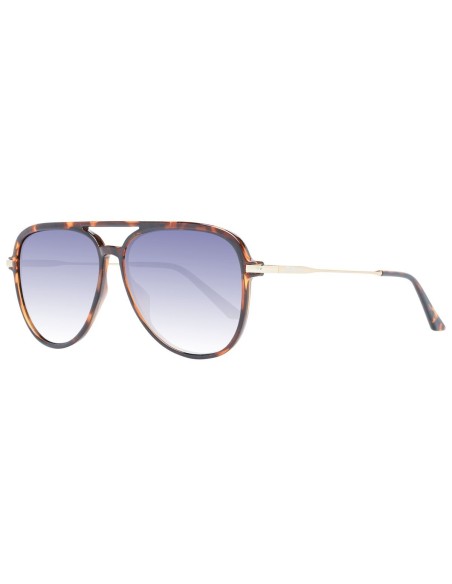 gafas_de_sol_hombre_pepe_jeans_pj5194_56101_4894917007285_oferta