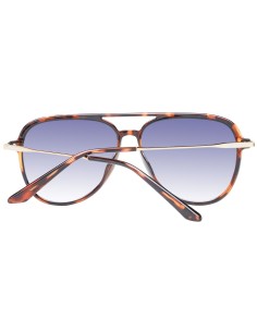 gafas_de_sol_hombre_pepe_jeans_pj5194_56101_4894917007285_oferta 2