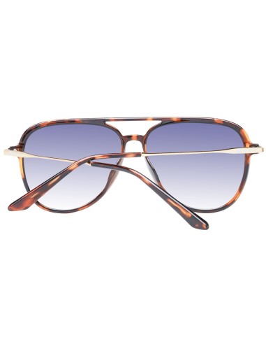 gafas_de_sol_hombre_pepe_jeans_pj5194_56101_4894917007285_promocion