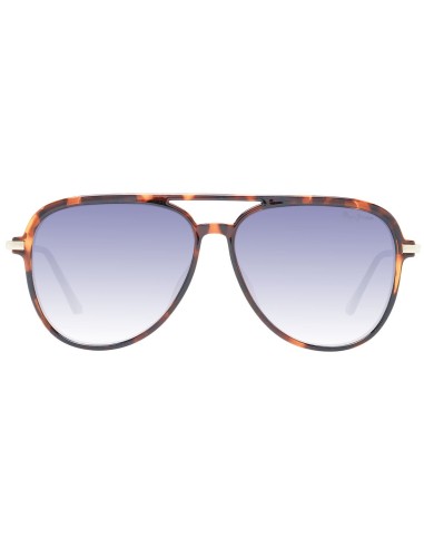 gafas_de_sol_hombre_pepe_jeans_pj5194_56101_4894917007285_barato