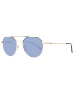 gafas_de_sol_hombre_pepe_jeans_pj5199_53407_4894917007476_oferta