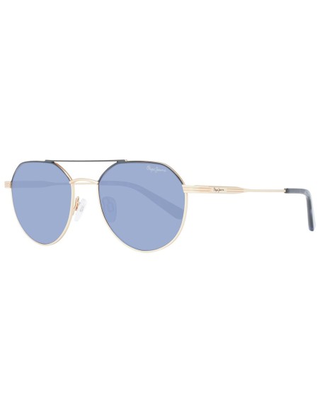 gafas_de_sol_hombre_pepe_jeans_pj5199_53407_4894917007476_oferta