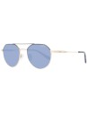 Gafas de Sol Hombre Pepe Jeans Pj5199 53407