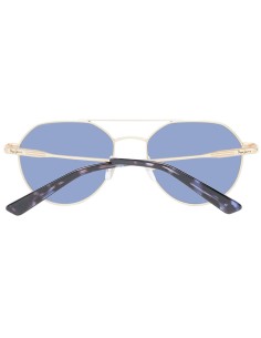 gafas_de_sol_hombre_pepe_jeans_pj5199_53407_4894917007476_oferta 2