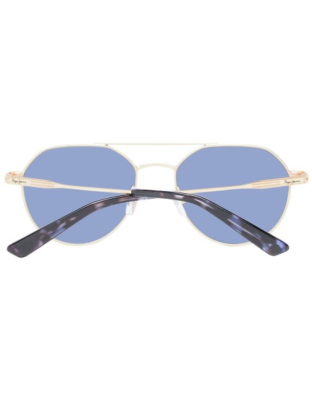 gafas_de_sol_hombre_pepe_jeans_pj5199_53407_4894917007476_promocion