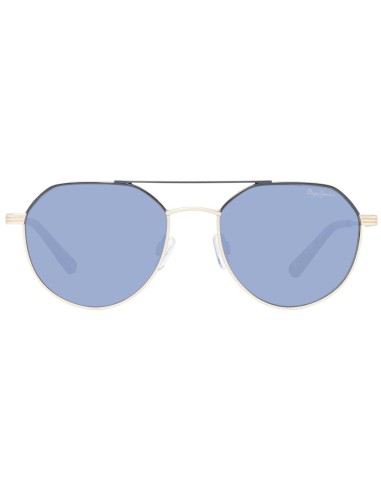 gafas_de_sol_hombre_pepe_jeans_pj5199_53407_4894917007476_barato