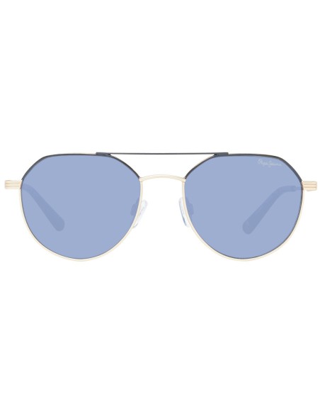 gafas_de_sol_hombre_pepe_jeans_pj5199_53407_4894917007476_barato
