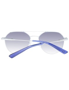gafas_de_sol_hombre_pepe_jeans_pj5199_53856_4894917007445_oferta 2
