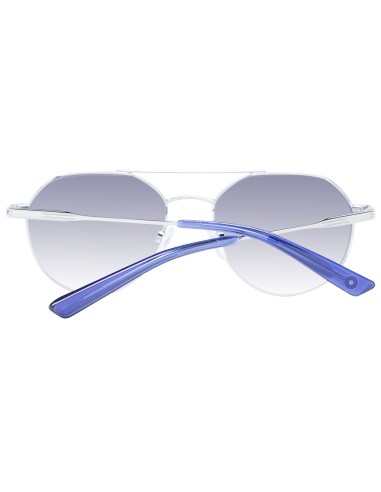 gafas_de_sol_hombre_pepe_jeans_pj5199_53856_4894917007445_promocion