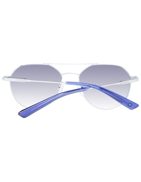gafas_de_sol_hombre_pepe_jeans_pj5199_53856_4894917007445_promocion