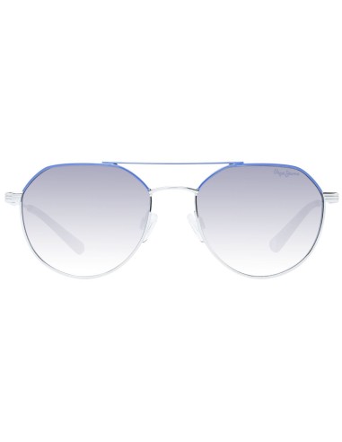 gafas_de_sol_hombre_pepe_jeans_pj5199_53856_4894917007445_barato