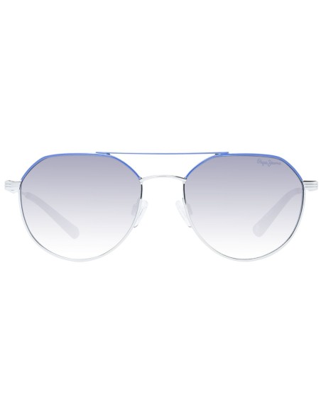 gafas_de_sol_hombre_pepe_jeans_pj5199_53856_4894917007445_barato