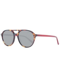 gafas_de_sol_hombre_pepe_jeans_pj7402_54101p_4894917006790_oferta
