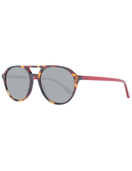 gafas_de_sol_hombre_pepe_jeans_pj7402_54101p_4894917006790_oferta