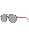 Gafas de Sol Hombre Pepe Jeans Pj7402 54101p