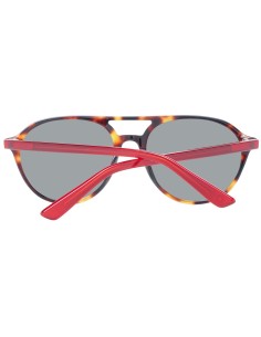gafas_de_sol_hombre_pepe_jeans_pj7402_54101p_4894917006790_oferta 2