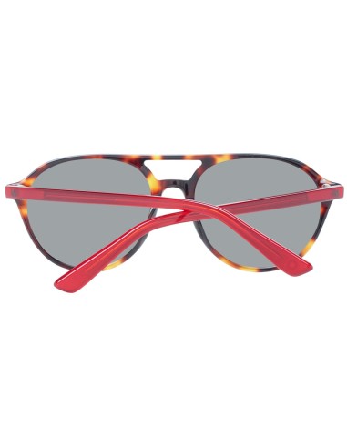 gafas_de_sol_hombre_pepe_jeans_pj7402_54101p_4894917006790_promocion