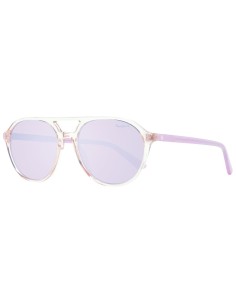 gafas_de_sol_hombre_pepe_jeans_pj7402_54359_4894917006783_oferta