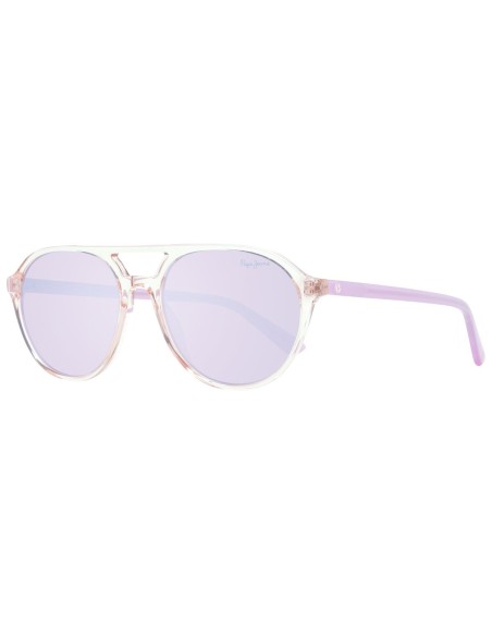 gafas_de_sol_hombre_pepe_jeans_pj7402_54359_4894917006783_oferta