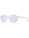 Gafas de Sol Hombre Pepe Jeans Pj7402 54359