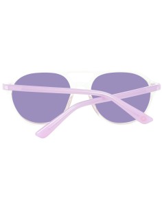 gafas_de_sol_hombre_pepe_jeans_pj7402_54359_4894917006783_oferta 2