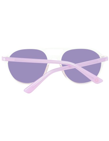 gafas_de_sol_hombre_pepe_jeans_pj7402_54359_4894917006783_promocion