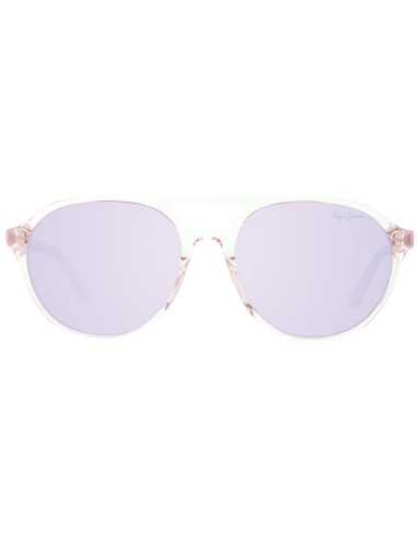 gafas_de_sol_hombre_pepe_jeans_pj7402_54359_4894917006783_barato