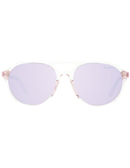 gafas_de_sol_hombre_pepe_jeans_pj7402_54359_4894917006783_barato