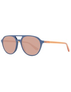 gafas_de_sol_hombre_pepe_jeans_pj7402_54682_4894917006776_oferta