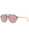 Gafas de Sol Hombre Pepe Jeans Pj7402 54682