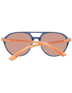gafas_de_sol_hombre_pepe_jeans_pj7402_54682_4894917006776_oferta 2