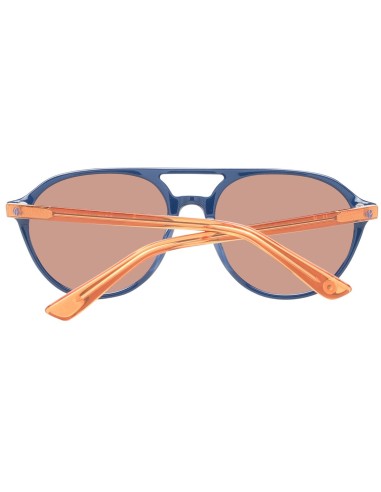 gafas_de_sol_hombre_pepe_jeans_pj7402_54682_4894917006776_promocion